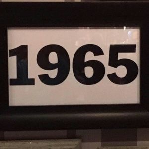 Meet your Posher, Sally